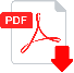 NeoGate_TE_Series_PRI_gateway_datasheet.pdf