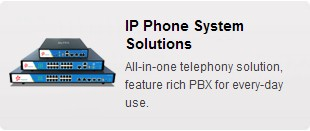 ip phone system