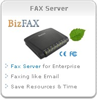 Bizfax